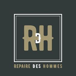 Le Repaire des Hommes Agen, - Horaires d'ouverture