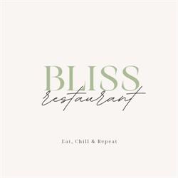 BLISS Restaurant, Vallon-Pont-d'Arc - Horaires d'ouverture