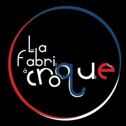 La Fabrique à Croque, Cagnes-sur-Mer - Horaires d'ouverture