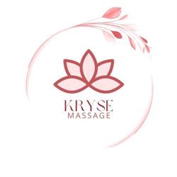 kryse massage, Garéoult - Horaires d'ouverture