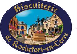 Biscuiterie de Rochefort-en-Terre, - Horaires d'ouverture
