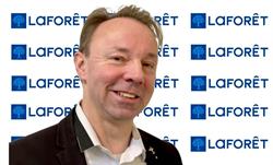 Laforet - Serge Brackman, Villeneuve-d'Ascq - Horaires d'ouverture