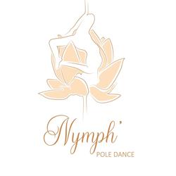 Nymph' Pole Dance Studio, Lavérune - Horaires d'ouverture
