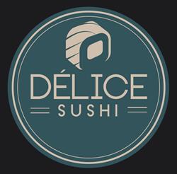 Délice sushi, Caen - Horaires d'ouverture