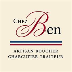 Boucherie Chez Ben, Saint-Germain-du-Bel-Air - Horaires d'ouverture