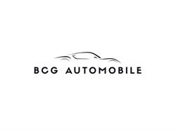 BCG automobile, Orléans - Horaires d'ouverture