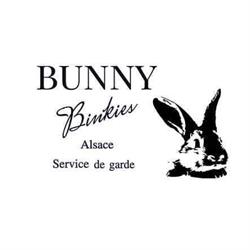 Bunny Binkies Alsace, Griesheim-près-Molsheim - Horaires d'ouverture