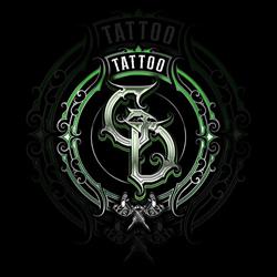 GD Tattoo, Strasbourg - Horaires d'ouverture