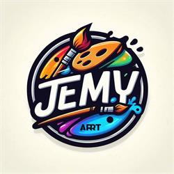 Jemy-art, Trélissac - Horaires d'ouverture