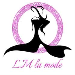 LM LA MODE - prêt à porter et accessoires, Bellegarde-sur-Valserine - Horaires d'ouverture