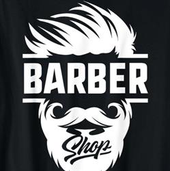 Barber Shop Vitrolles, - Horaires d'ouverture