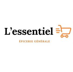 L'Essentiel, Naveil - Horaires d'ouverture