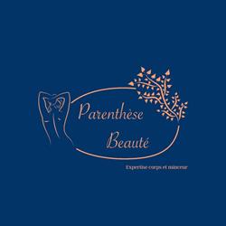 Parenthèse Beauté, Saint-Médard-sur-Ille - Horaires d'ouverture
