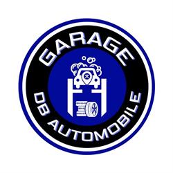Garage DBautomobile, Seysses - Horaires d'ouverture