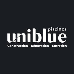 Uniblue Piscines, Le Crès - Horaires d'ouverture