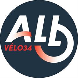 À l'air libre - Vélo 34, Agde - Horaires d'ouverture