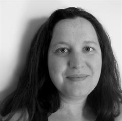 Zen Shiatsu - Marie-Pierre Audiau, Lembras - Horaires d'ouverture