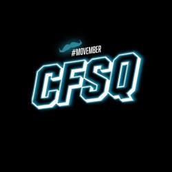 CROSSFIT SAINT-QUENTIN, Saint-Quentin - Horaires d'ouverture