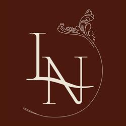 Le Ny d'Ebène, Marcq-en-Baroeul - Horaires d'ouverture