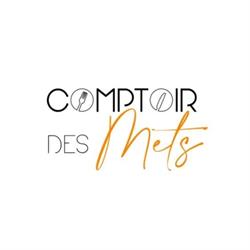 Comptoir des mets, Saint-Chamond - Horaires d'ouverture