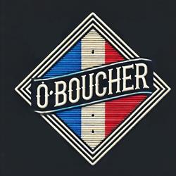O'boucher Marseille - boucherie, - Horaires d'ouverture