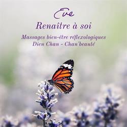 EVE, Renaître à soi, Dax - Horaires d'ouverture