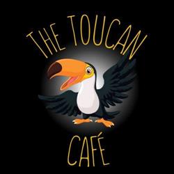 The Toucan Café, La Gacilly - Horaires d'ouverture