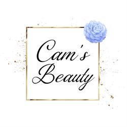 Cam’s Beauty, Mutzig - Horaires d'ouverture