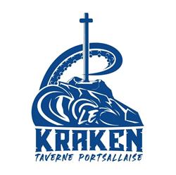 Le Kraken Portsall, Ploudalmézeau - Horaires d'ouverture
