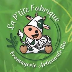 La p'tite fabrique, Yzernay - Horaires d'ouverture