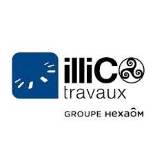 illiCO travaux Bruz - Guichen, - Horaires d'ouverture