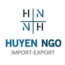 HUYEN NGO SAS import-export, Paris - Horaires d'ouverture