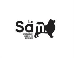 Le Sam, Beaucaire - Horaires d'ouverture