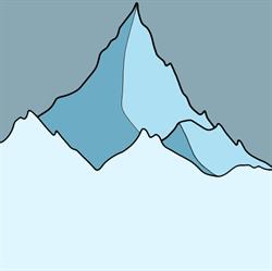 The Misty Mountain Tattoo, Aubagne - Horaires d'ouverture