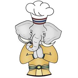 Anantaya Thai Food, Quend - Horaires d'ouverture