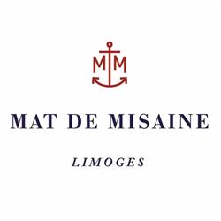 Mat De Misaine - Limoges, - Horaires d'ouverture