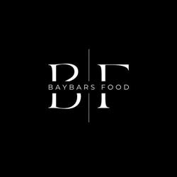 Baybarsfood, Vieux-Bourg - Horaires d'ouverture