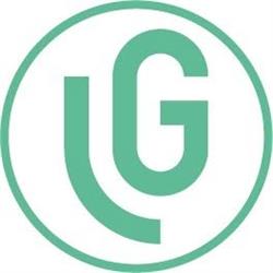 LG Consultant, Aussonne - Horaires d'ouverture