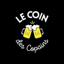 Le Coin des Copains, La Seyne-sur-Mer - Horaires d'ouverture