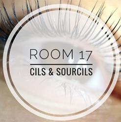 ROOM 17, Grenoble - Horaires d'ouverture