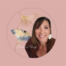 Coeur&Beauté -Christine Régè, Nîmes - Horaires d'ouverture