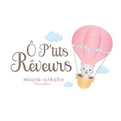 Ô P'tits Rêveurs, Quimper - Horaires d'ouverture