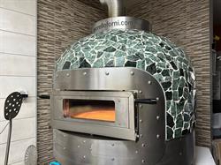 Pizz'aroma, Sainte-Cécile-les-Vignes - Horaires d'ouverture