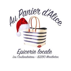 Au panier d’Alice, Montbeton - Horaires d'ouverture