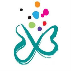 Naître&Être Montessori, Rugney - Horaires d'ouverture