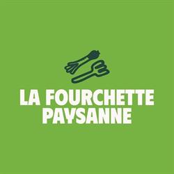 La Fourchette Paysanne, Tours - Horaires d'ouverture