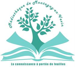 Bibliothèque de Montagny-En-Vexin, Montagny-en-Vexin - Horaires d'ouverture