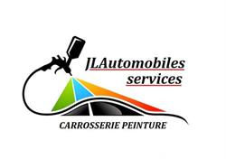 JLAutomobiles Services, La Ville-aux-Dames - Horaires d'ouverture
