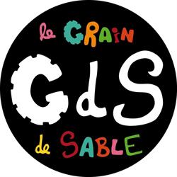 Le Grain De Sable, Barcelonnette - Horaires d'ouverture