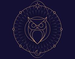 Aux Secrets Divinatoires, Roncq - Horaires d'ouverture
